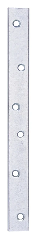 marfahardware4670293