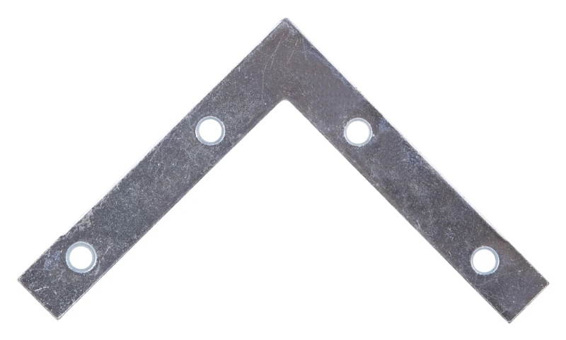 marfahardware4670368