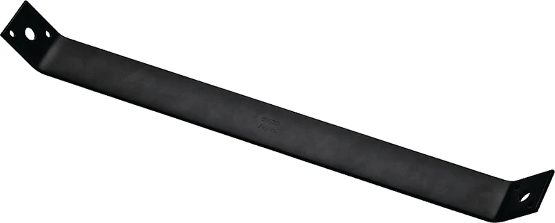 marfahardware4670405