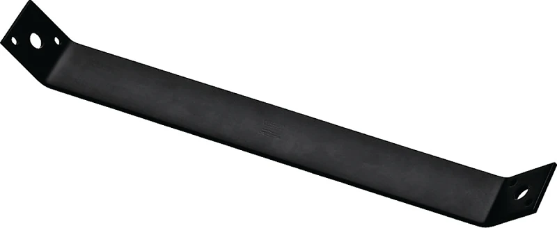 marfahardware4670417