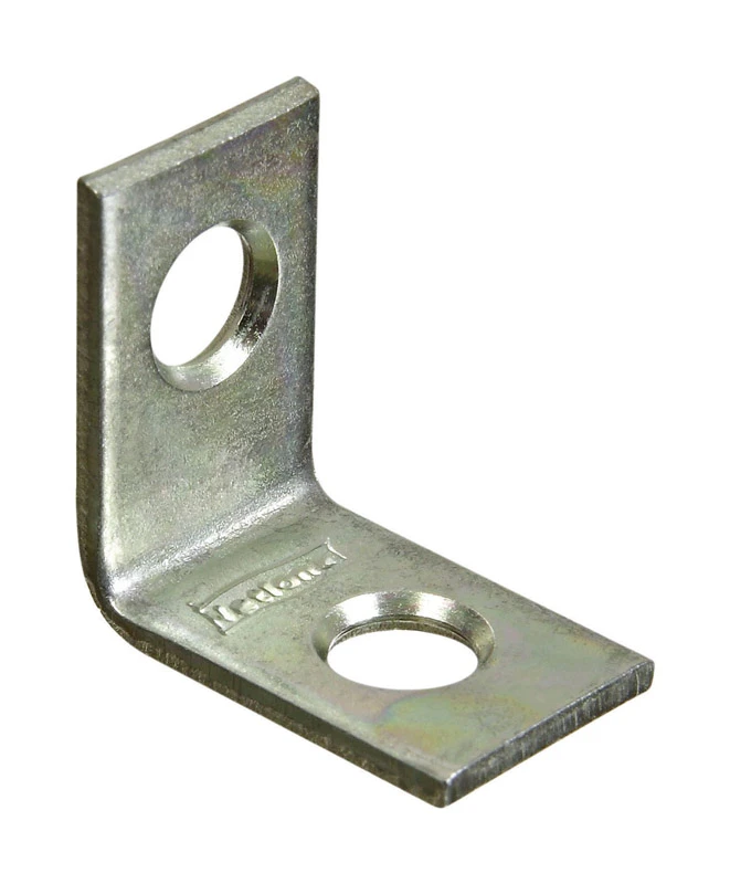 marfahardware4670572