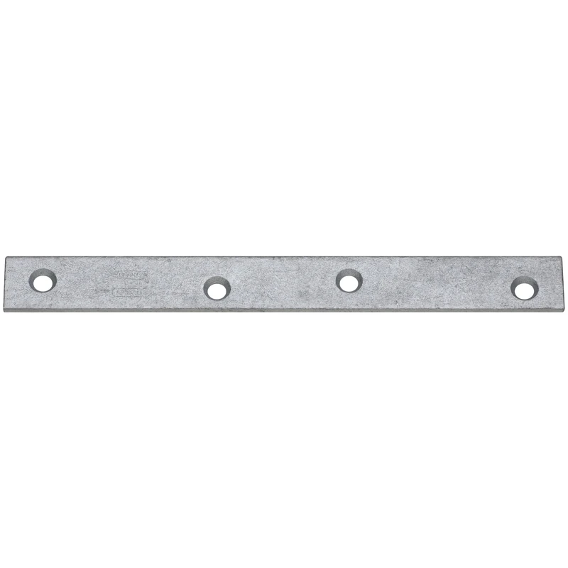marfahardware4670639