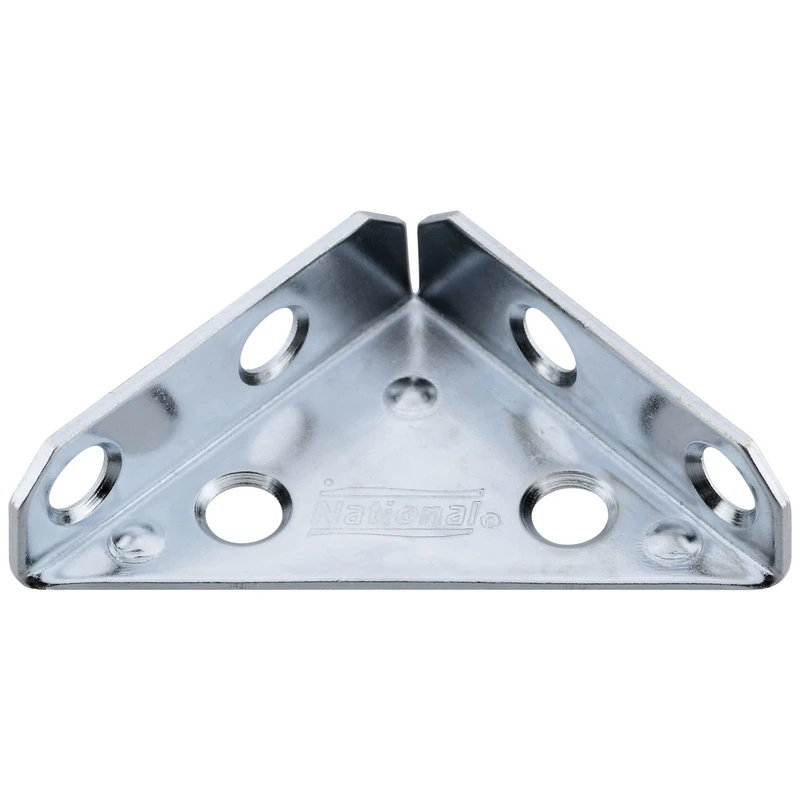marfahardware4670651