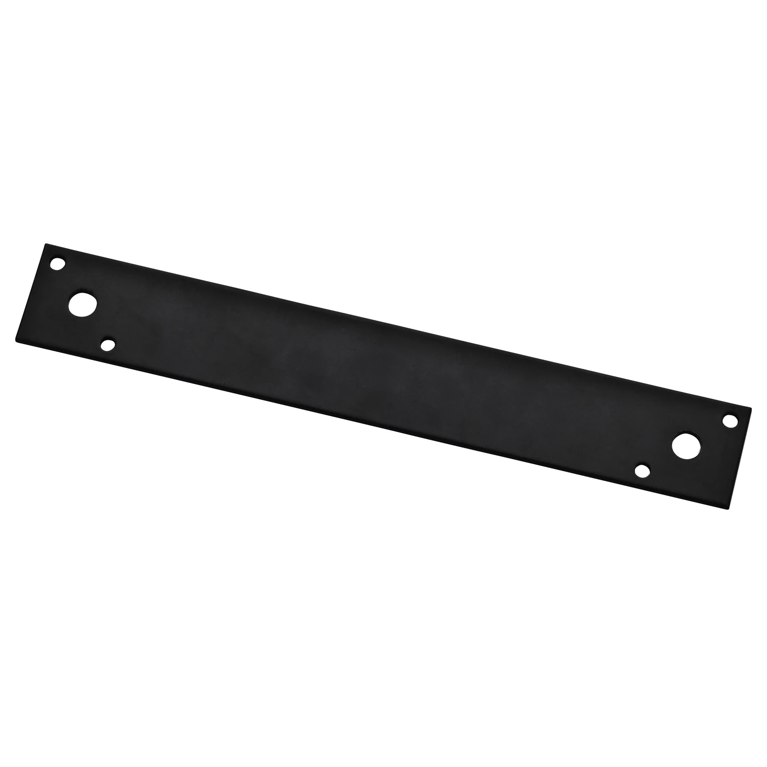 marfahardware4670712