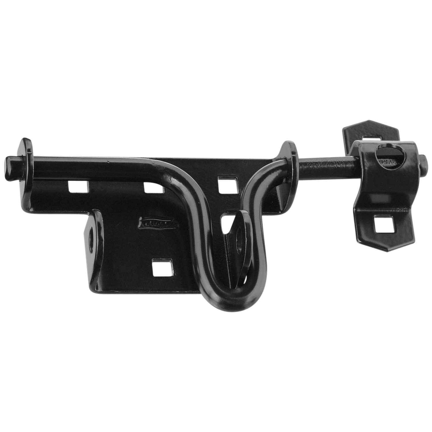 marfahardware4670845