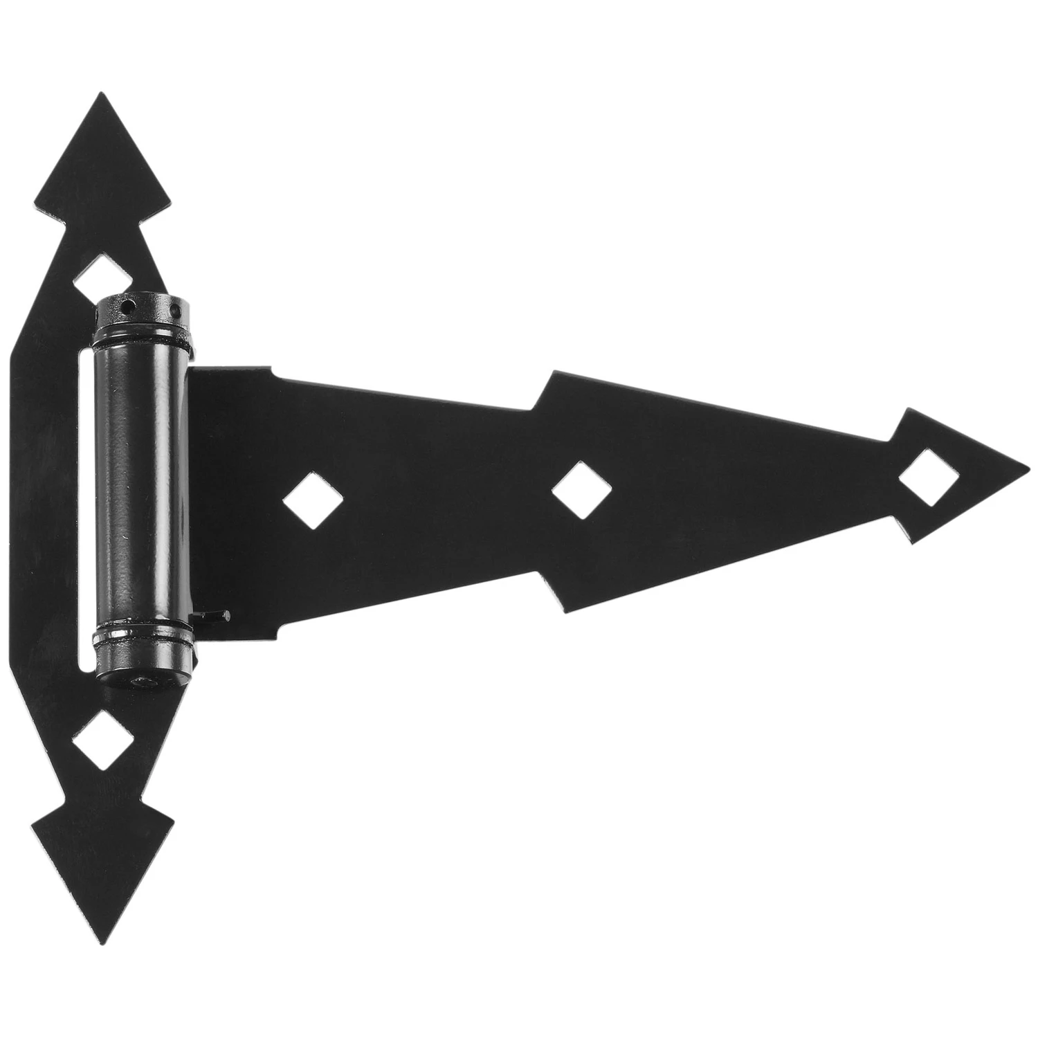 marfahardware4670972