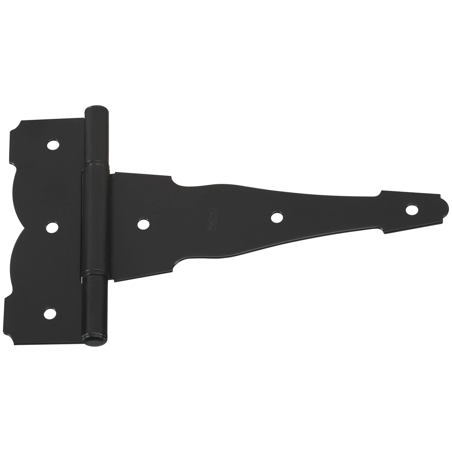 marfahardware4671062