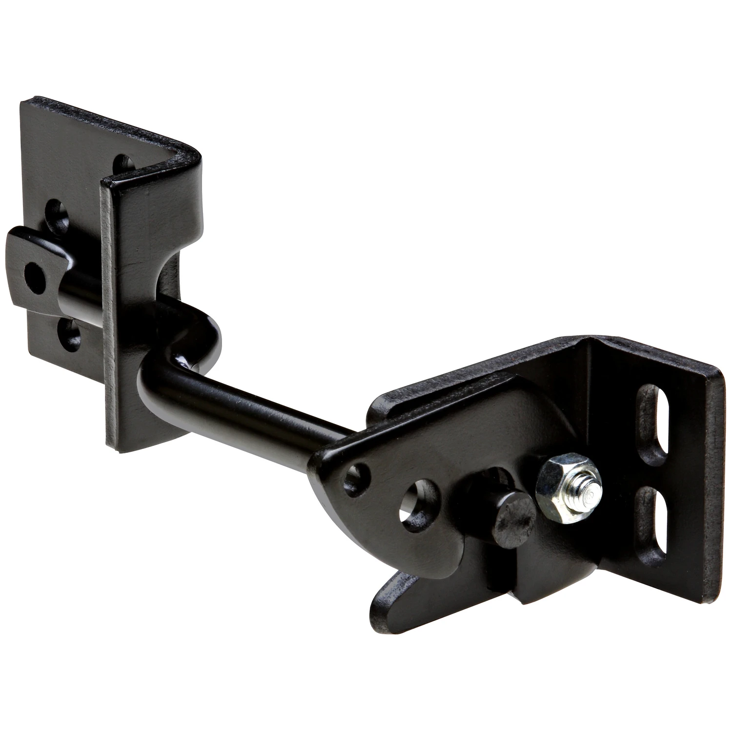 marfahardware4671185