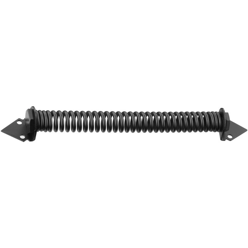 marfahardware4671483