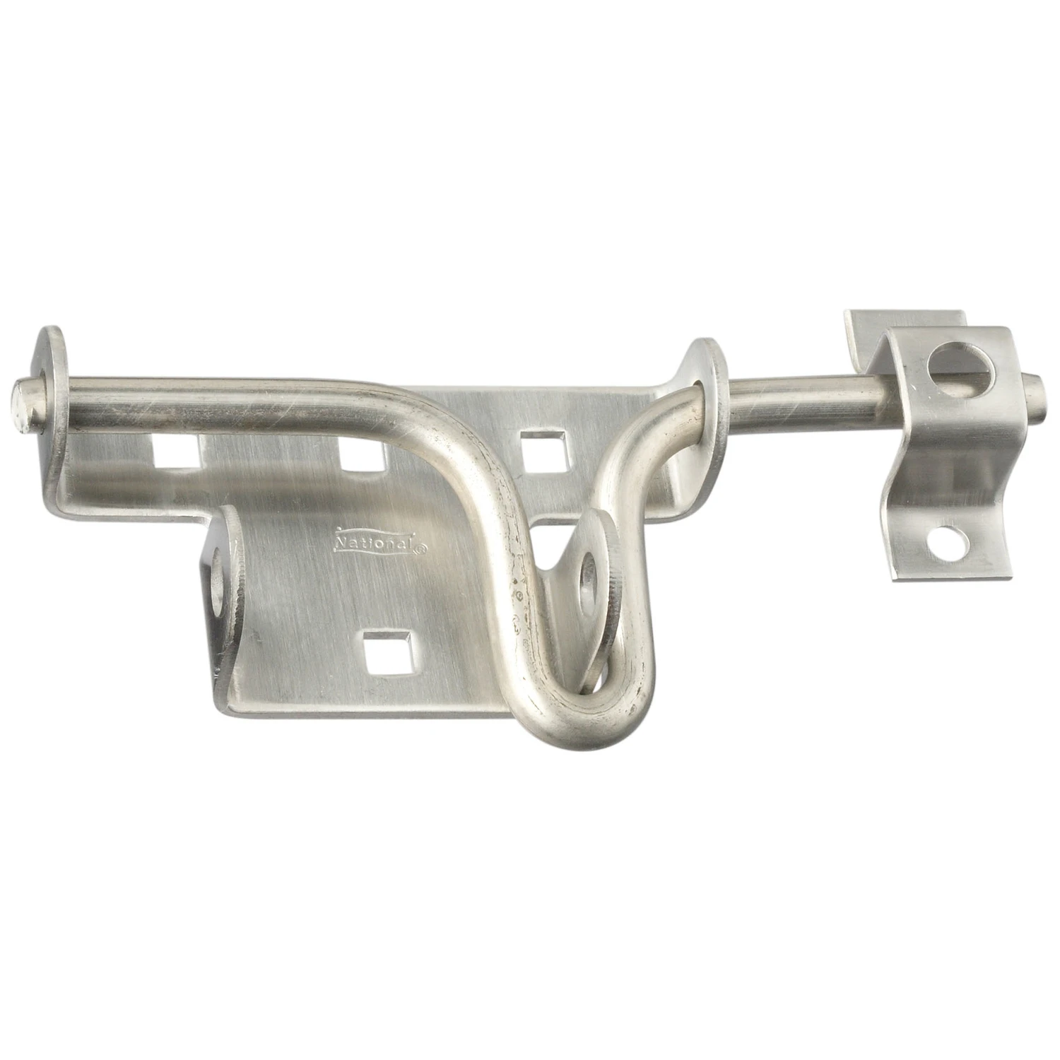 marfahardware4671519