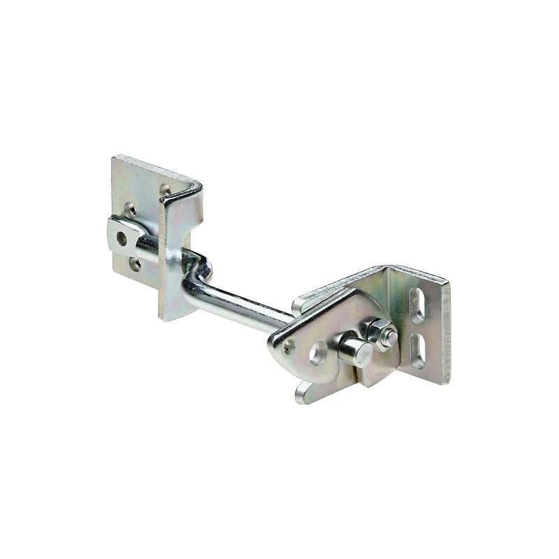 marfahardware4671834