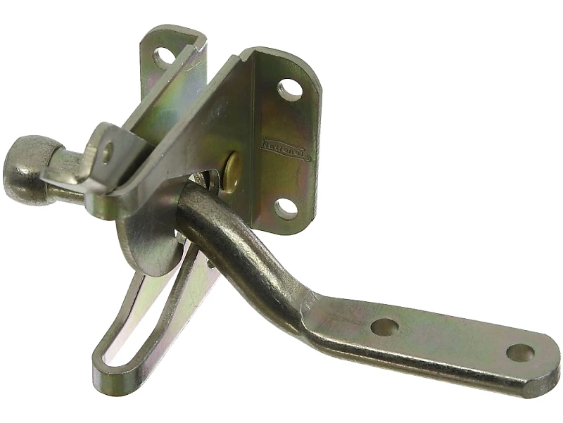 marfahardware4671889