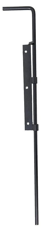 marfahardware4672096