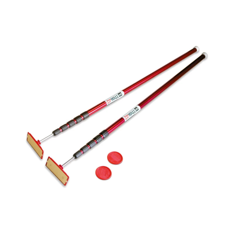 marfahardware4672386