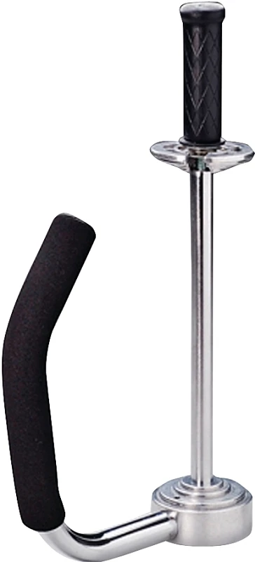 marfahardware4673329