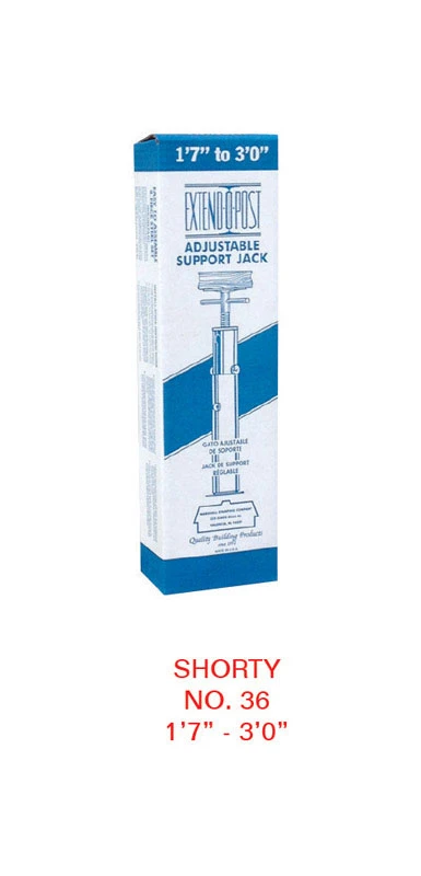 marfahardware4673787