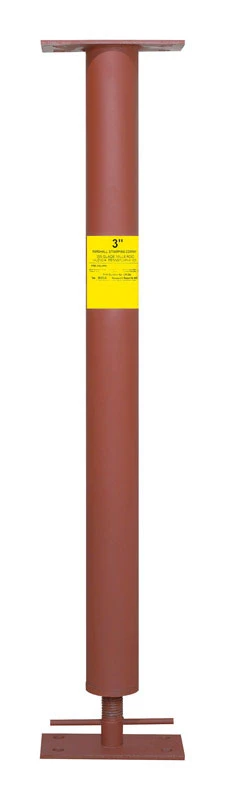 marfahardware4674107