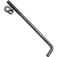 marfahardware4674493