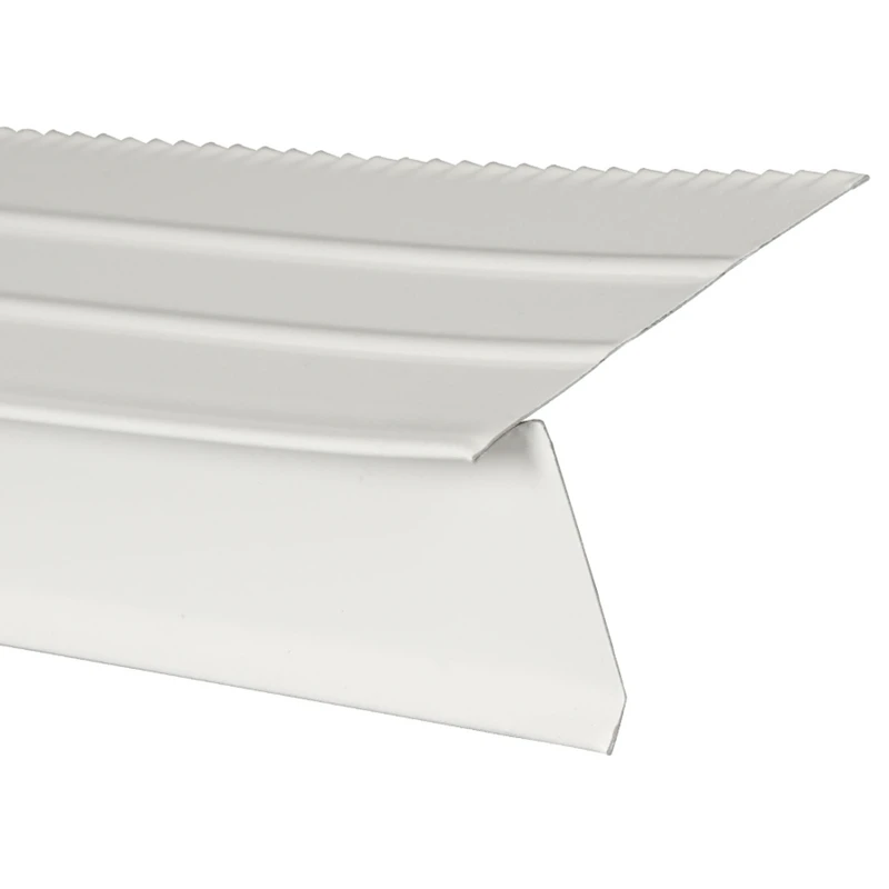 marfahardware4674856