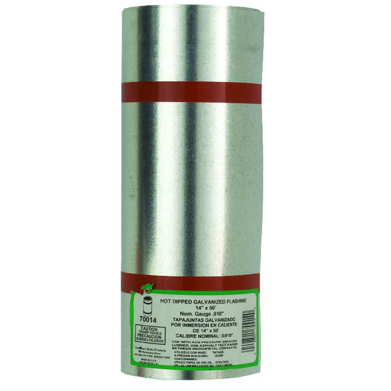 marfahardware4674906