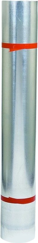 marfahardware4674961