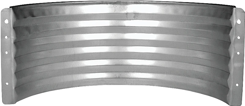 marfahardware4675345