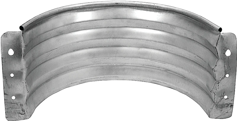 marfahardware4675396
