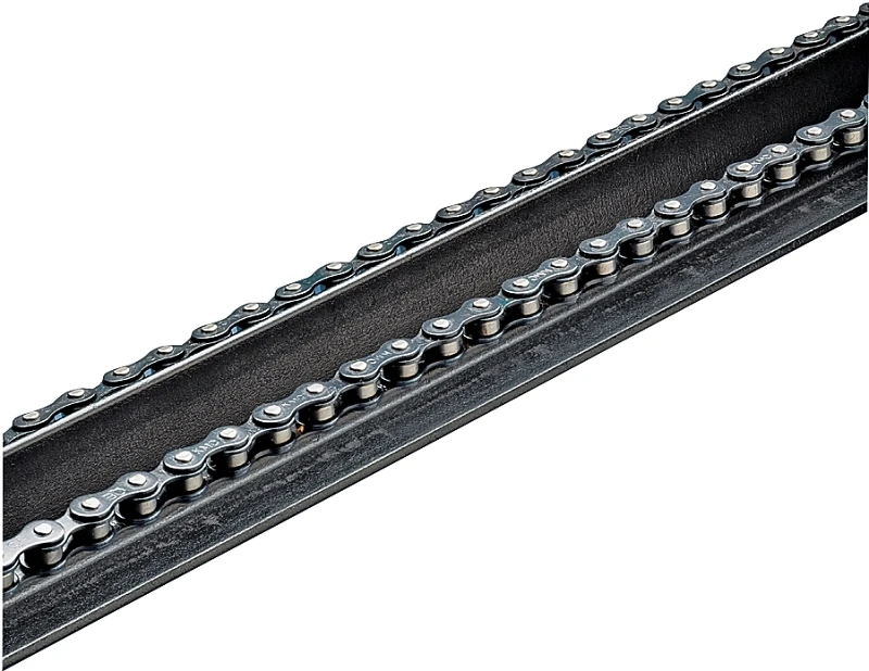 marfahardware4675740