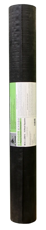 marfahardware4675942