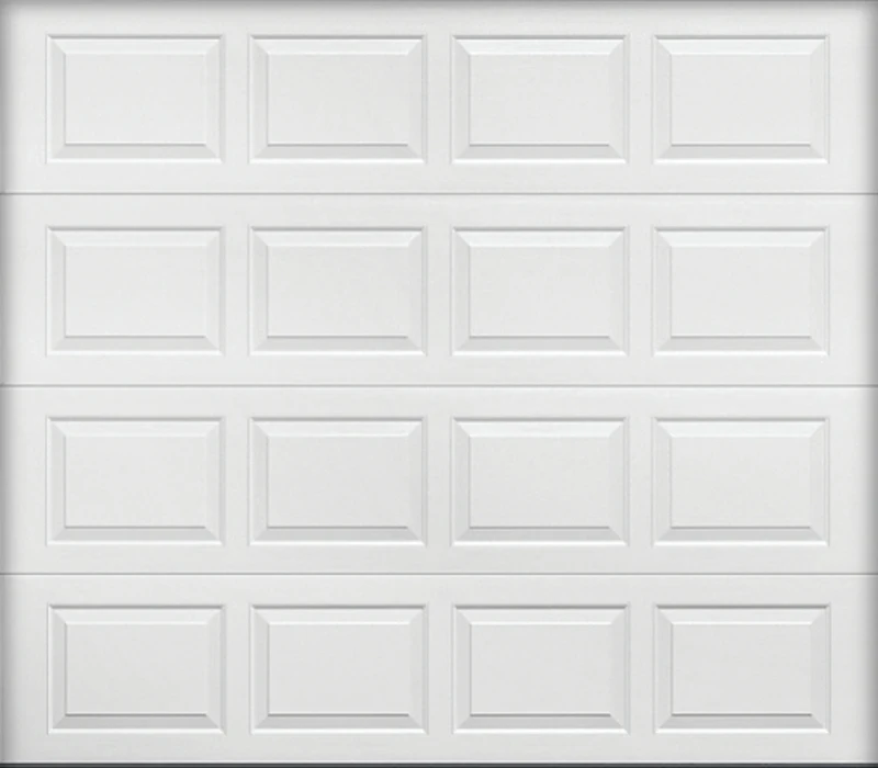 marfahardware4676151