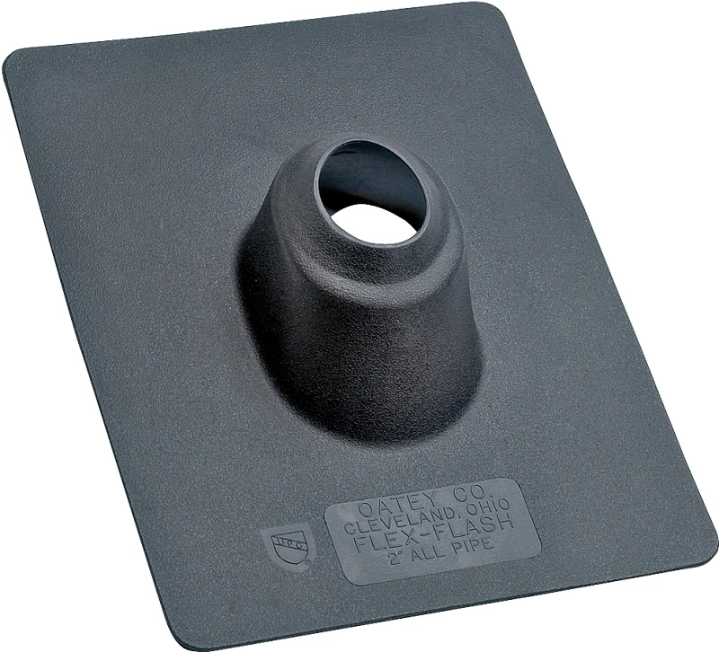 marfahardware4676643