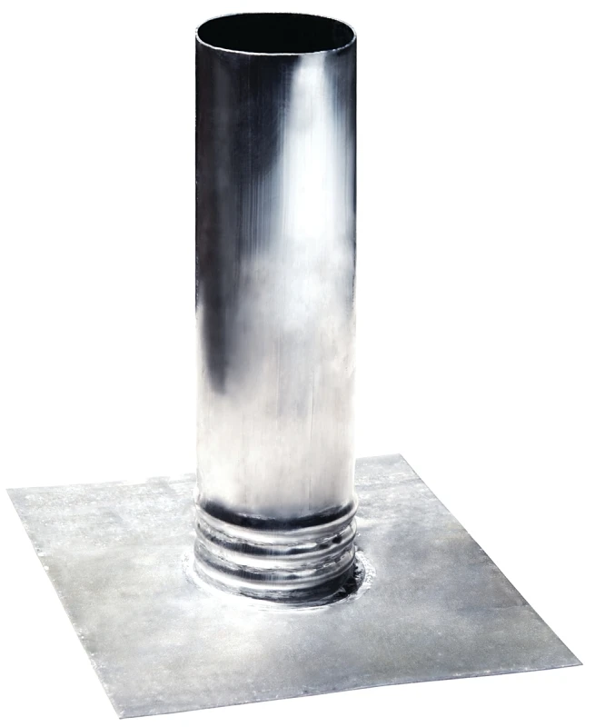 marfahardware4677276