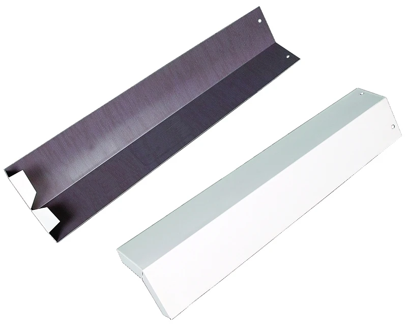 marfahardware4677499