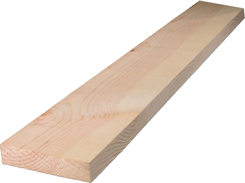 marfahardware4677526