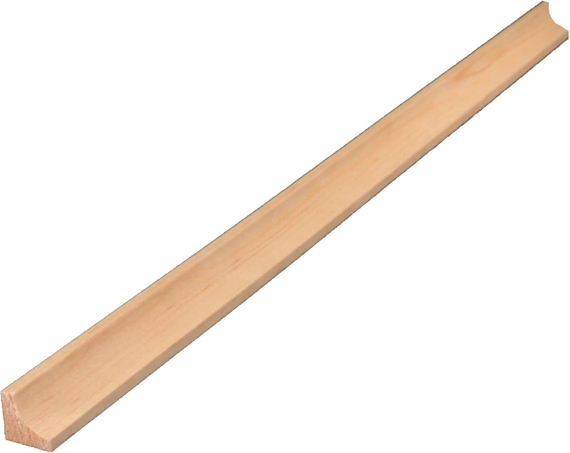marfahardware4677967