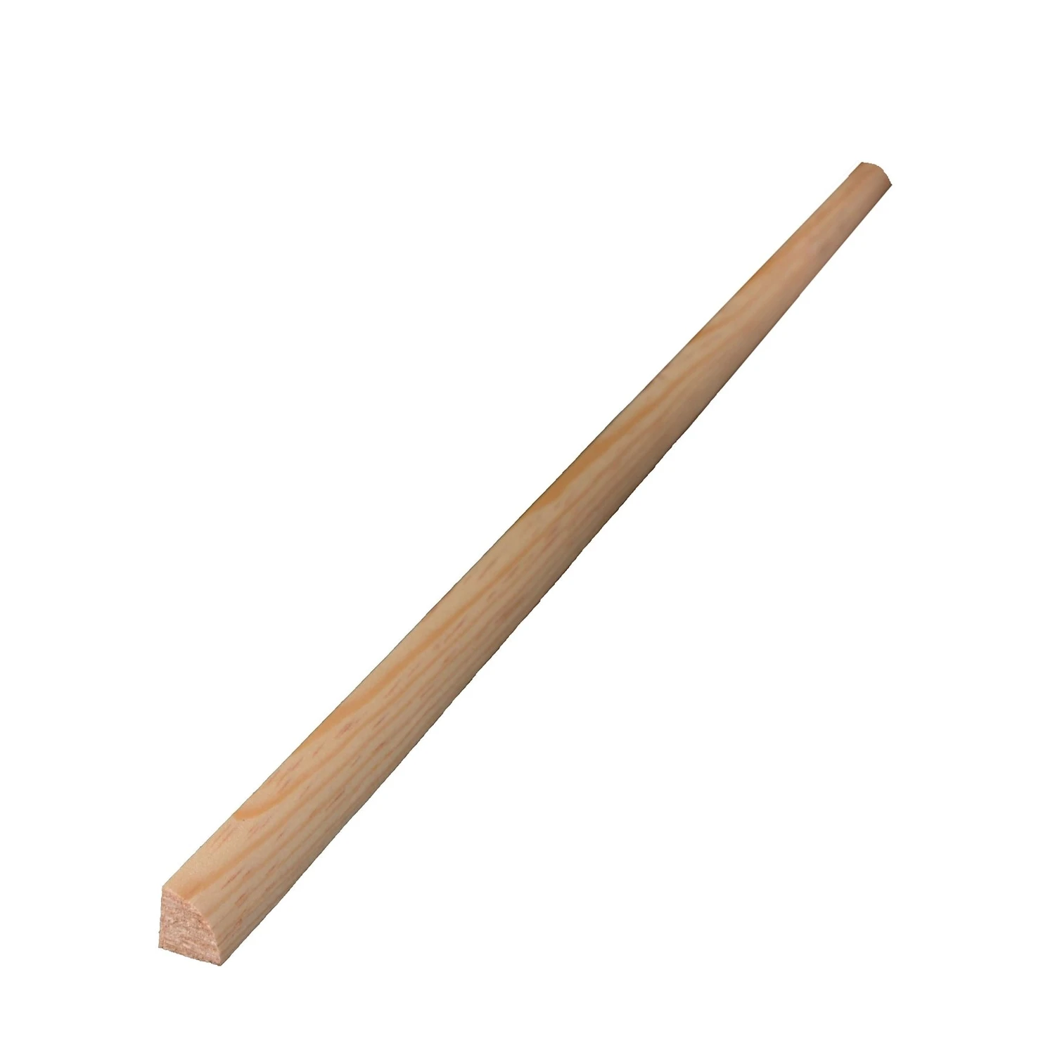 marfahardware4677993