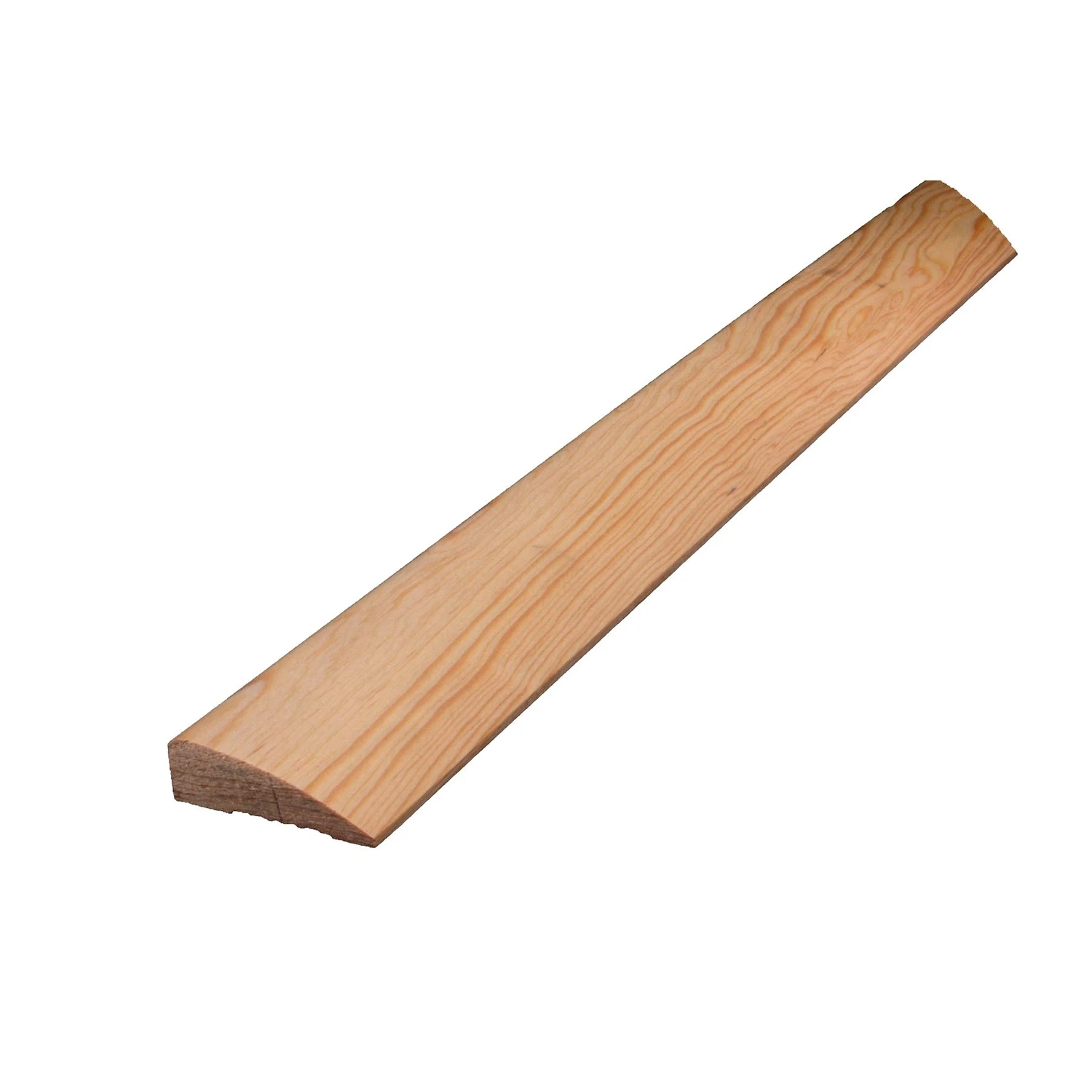 marfahardware4678017