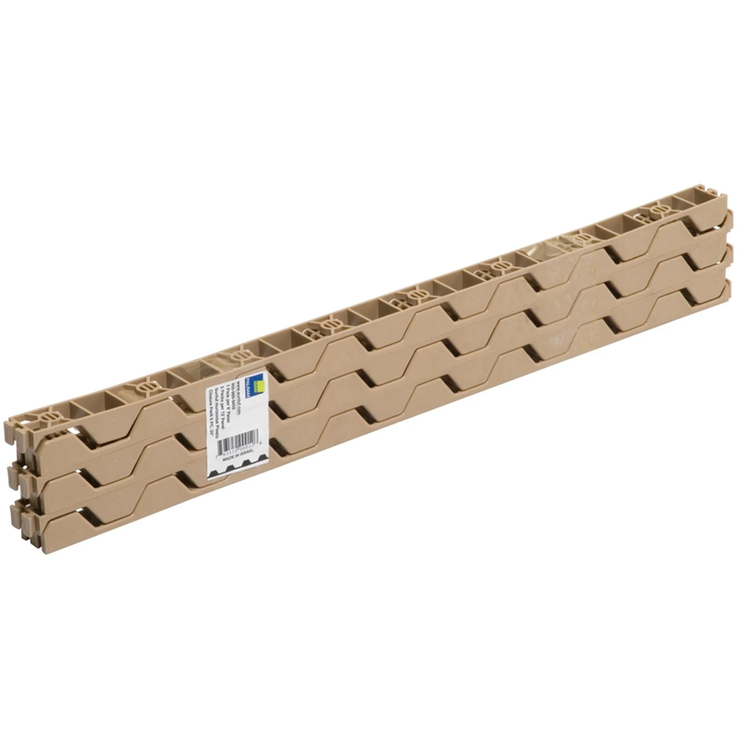 marfahardware4678304