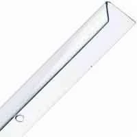 marfahardware4678342