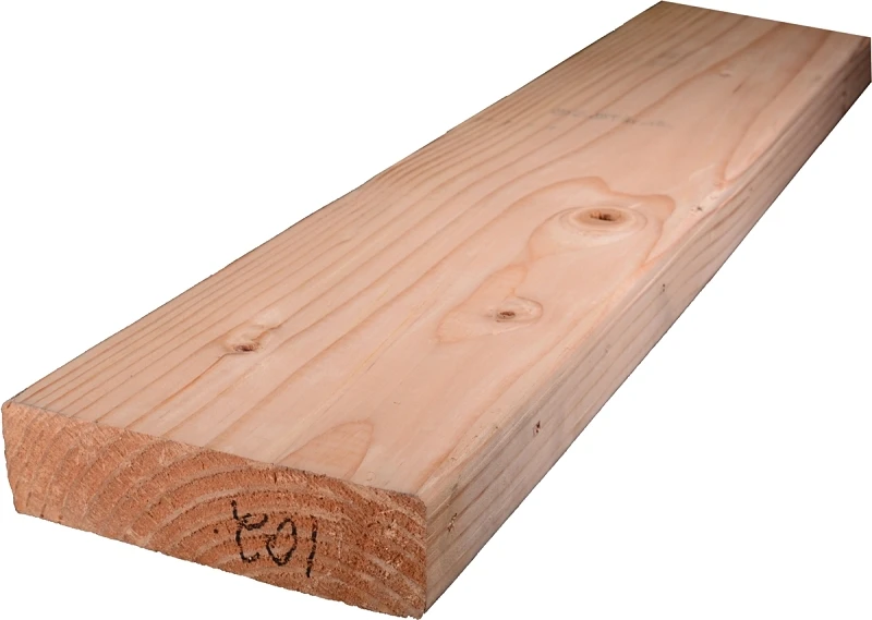 marfahardware4678376