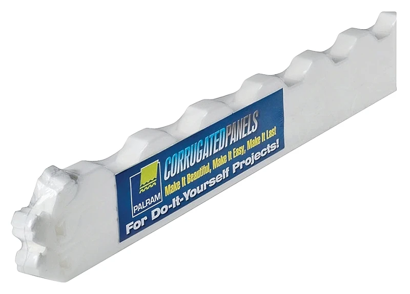marfahardware4678468