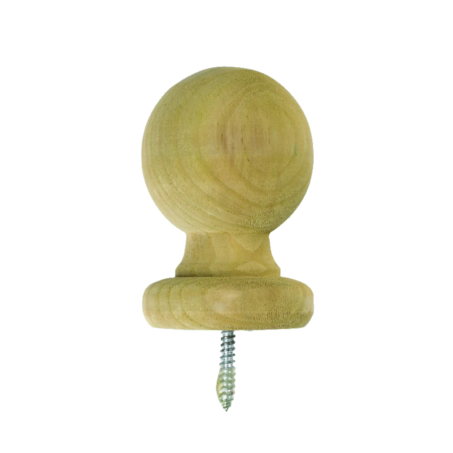 marfahardware4678512