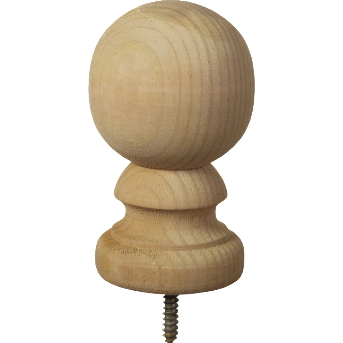 marfahardware4678538