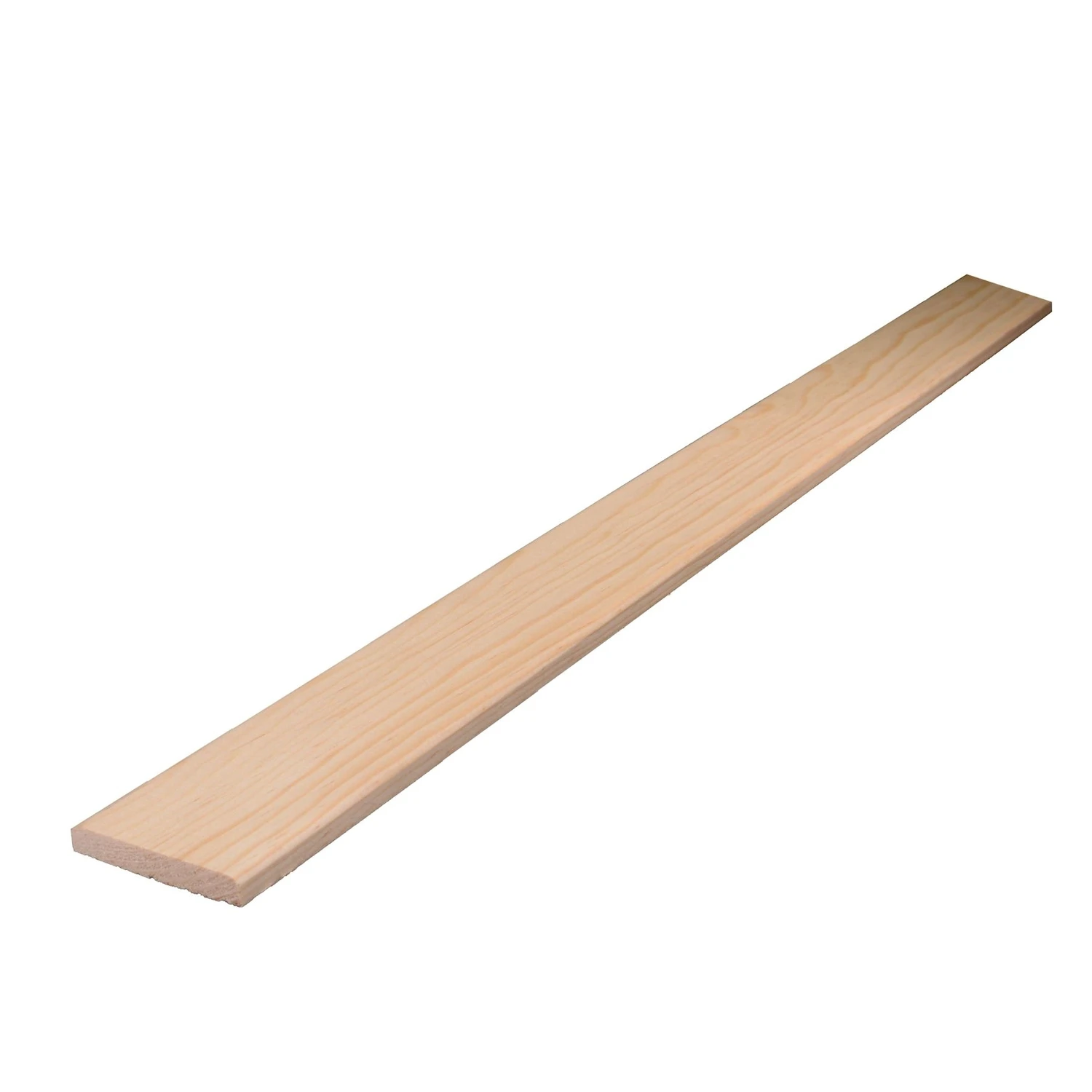marfahardware4678592