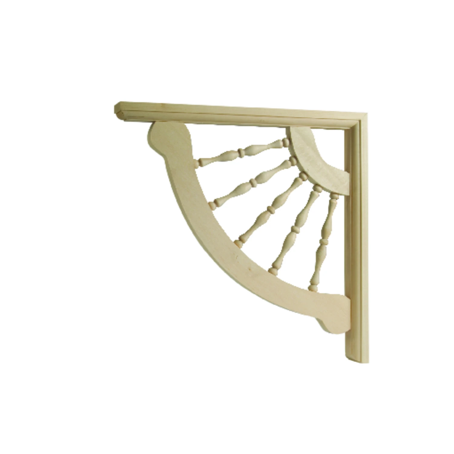 marfahardware4678795