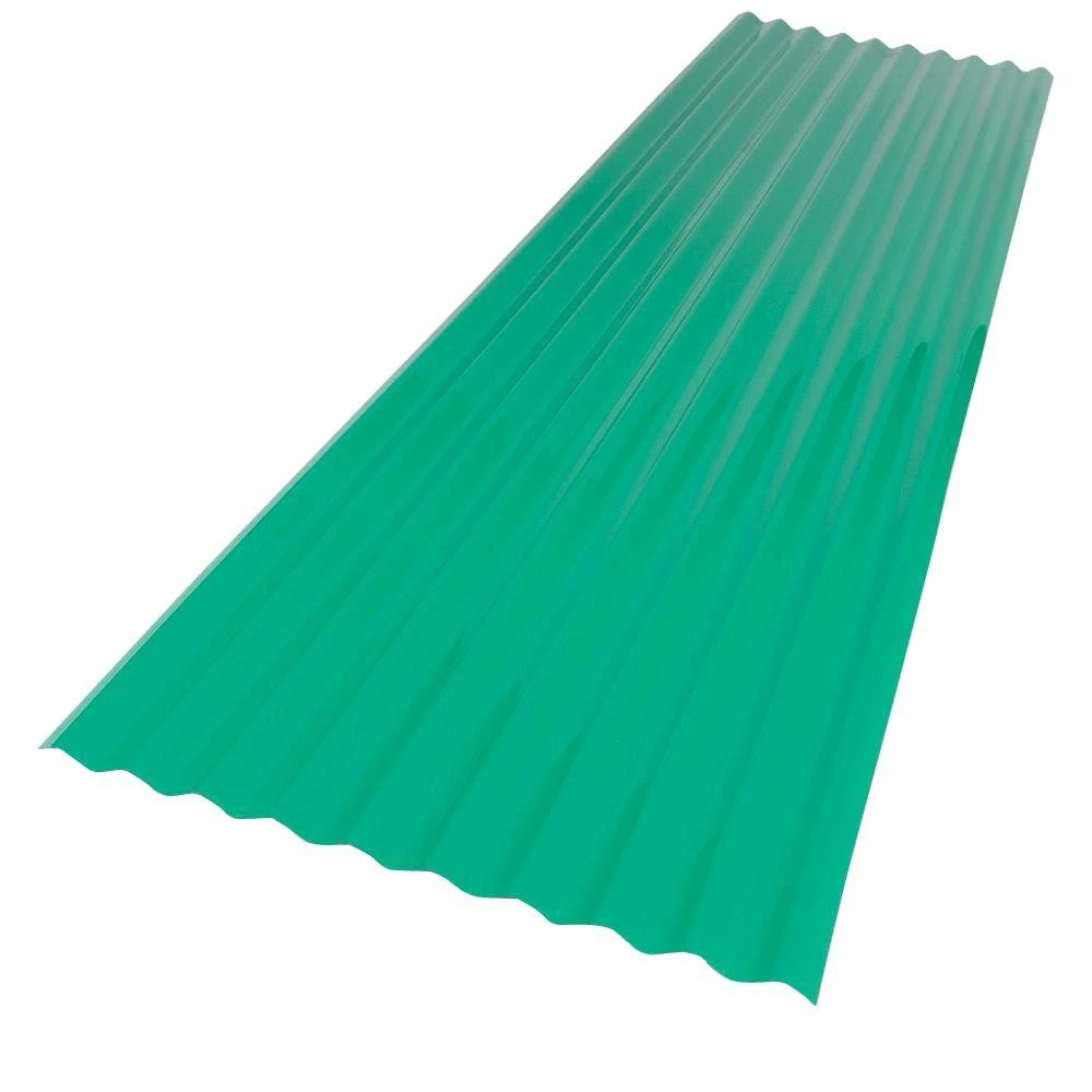 marfahardware4679062