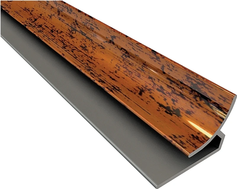 marfahardware4679244