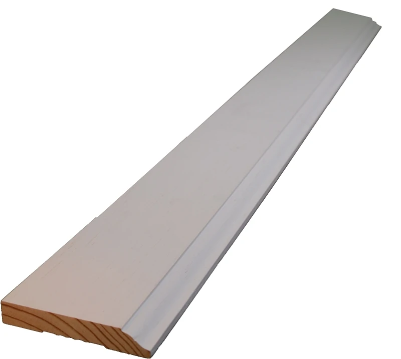 marfahardware4679282
