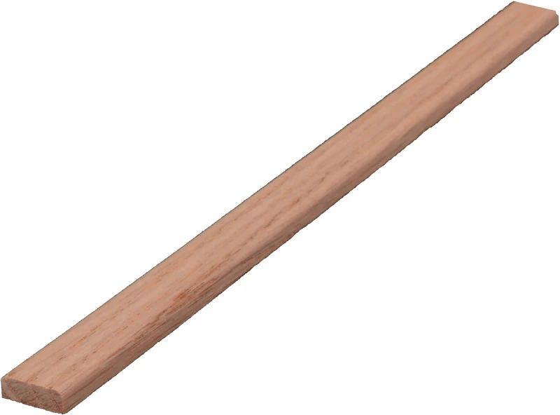 marfahardware4679308