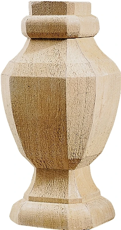 marfahardware4679337